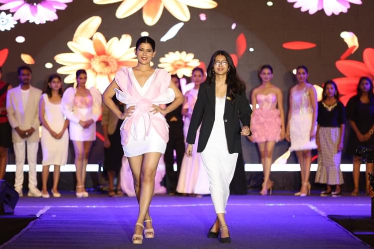 Dr. D. Y. Patil School of Design Pune Infrastructure photo 83